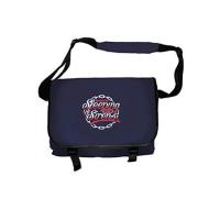Madness Bag - Sleeping With Sirens (Borsa A Tracolla)