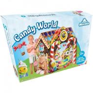 Casetta Candy World (FVS424-17)
