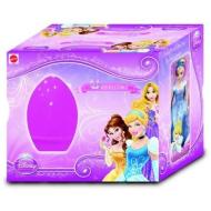 Uovissimo - Disney Princess 2014 (CCW69)