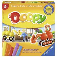 Doopy - Il Cantiere (18425)