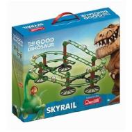 Skyrail - The Good Dinosaur