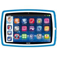 Mio Tab 10 Evolution Youtuber Special Edition (64250)