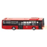 Radiocomando Autobus Pompieri 1:87 Wiking (7426)