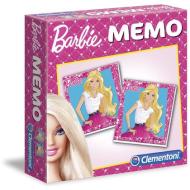 Memo Barbie (13426)