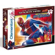 Puzzle 24 Pezzi Maxi Spider-Man (244260)
