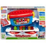 Billy Beats il Piano che Balla (08427V)