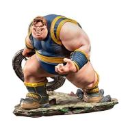X-Men Blob Art 1/10 Statue