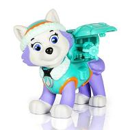 Everest – Action back pup Paw Patrol