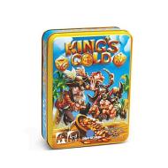 King's Gold (0904277)