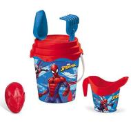 Set Mare Ultimate Spider-Man (18427)
