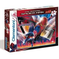 Puzzle 24 Pezzi Maxi Spider-Man (244270)
