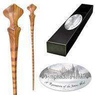 Hp Wand -Nymphadora Tonks- 8250