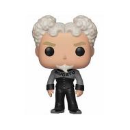 Zoolander - Mugatu