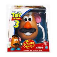 Mr. Potato Toy Story 3