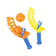Racchette Catch Ball (312023)