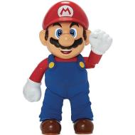 Super Mario 30 cm (404304)