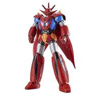 Hg Getter Dragon Infinitism 1/144