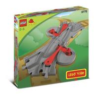 LEGO Duplo - Scambi (3775)