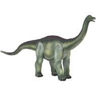 Brachiosaurus da dipingere- Dinoart Painting kit
