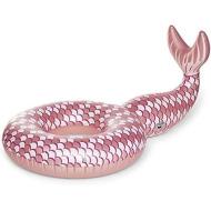 Float Mermaid Rg (Gonfiabile)