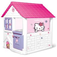 Sweet Home Hello Kitty