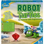 Robot Turtles (76431)