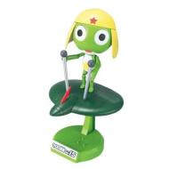 Keroro Plamo Keroro Gunso / Flying Board