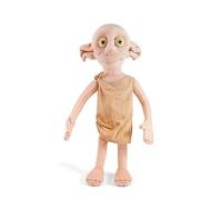 Peluche Dobby 30 cm Harry Potter (63131)