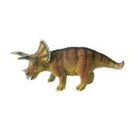 Dinosauri: Museum Line Triceratopo (61432)