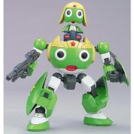 Keroro Plamo Keroro Robo Mk