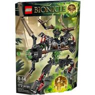 Umarak il Cacciatore - Lego Bionicle (71310)