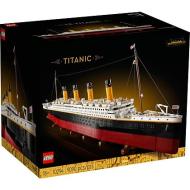 Titanic - Lego Creator Expert (10294) 