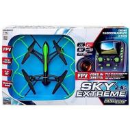 Sky Extreme Drone (0432)