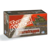 TankAttack Sturmtruppen (1432)