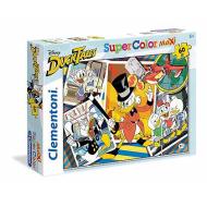 Duck Tales Maxi 60 pezzi (26432)