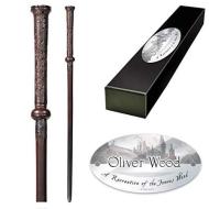 Hp Wand -Oliver Wood- 8258