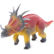 Styracosaurus da dipingere- Dinoart Painting kit
