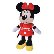 Baby Minnie Peluche interattivo con luce (17207) - Peluche - Clementoni -  Giocattoli