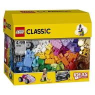 Set creativo - Lego Classic (10702)