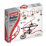 Skyrail Roller Coaster Super