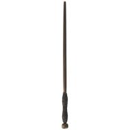 Hp Wand -Nigel- 8264