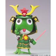 Keroro Plamo Musha Keroro Mk