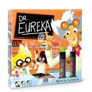 Dr. Eureka (0904383)