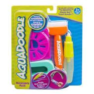 Aquadoodle - accessori (71008)