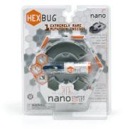Nano Starter (HX30390)