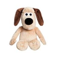 Aurora World 33729 Palm Pals Treasure - Stella marina, 13 cm, colore: Arancione