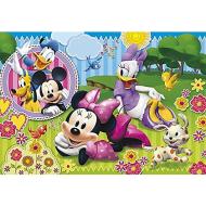 Minnie's Friends (25439)