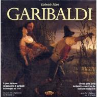Garibaldi. La Trafila