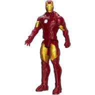 Iron Man Avengers Titan (A6701)