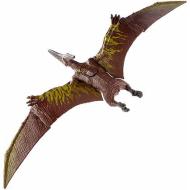 Jurassic World- Colpisci e Ruggisci Dinosauro Attacco Sonoro Pteranodonte(GJN68)